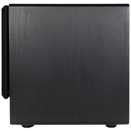 Radiotehnika Alfa 1.05 Black Ash по цене 27&nbsp;990.00 ₽