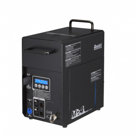 Antari M-4 по цене 73 000 ₽