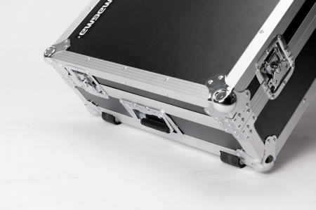 Magma DJ-Controller Case XDJ-XZ 19'' по цене 47 150 ₽