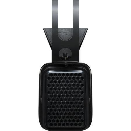 Avantone Pro Planar The 2 Black по цене 40&nbsp;900 ₽