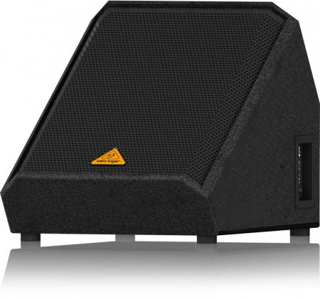 Behringer VS1220F по цене 18 200 ₽