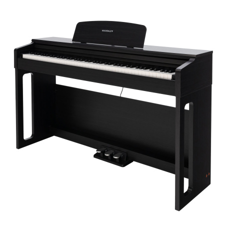 Rockdale Sonata Black по цене 57 900 ₽