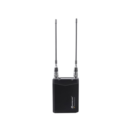 Relacart MS-1R по цене 22 680 ₽