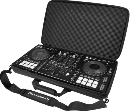 Pioneer DJC-800 BAG по цене 16 000 ₽