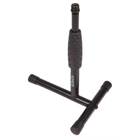 FORCE KS-2 по цене 880 ₽