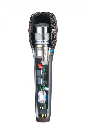Audio-Technica AE3300 по цене 34 950 ₽