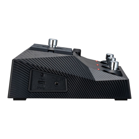 Zoom G2 Four по цене 22 400 ₽