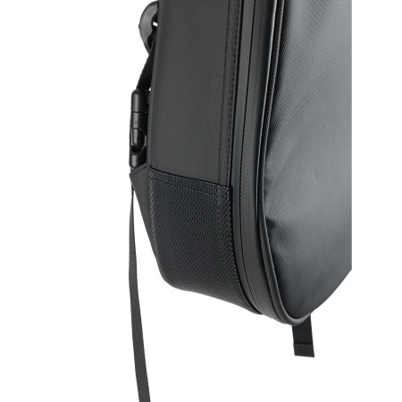 Palmin GC City Acoustic по цене 8 390 ₽