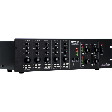 ART MX524 по цене 40 800 ₽