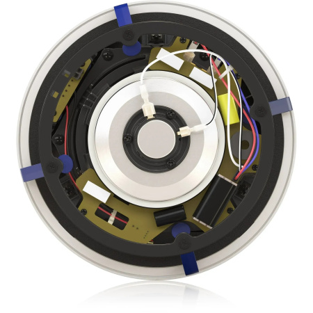 Tannoy PCI 6DC по цене 41 250.00 ₽