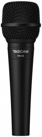 Tascam TM-82 по цене 3 200 ₽