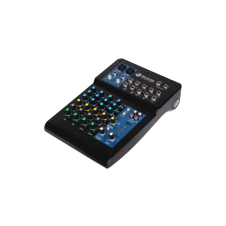 Invotone MiX6USB по цене 15 800 ₽