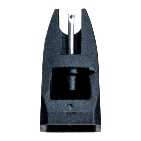 Ortofon Stylus 20 по цене 14 450 ₽
