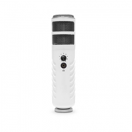 Rode Podcaster по цене 23 850 ₽