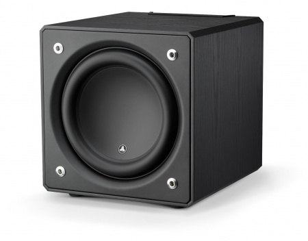 JL Audio E-Sub e112-Ash по цене 195 000 ₽