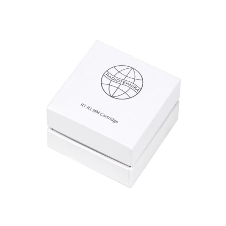 Radiotehnika RT-R1 по цене 3 000 ₽