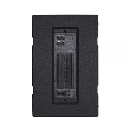 dB Technologies Vio S115 по цене 448 800 ₽