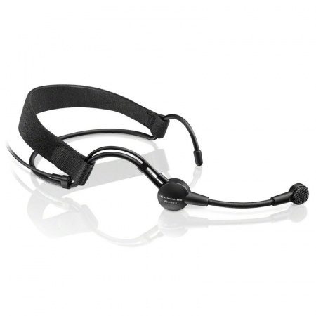 Sennheiser XSW 1-ME3 A по цене 50 750 ₽