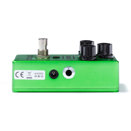 MXR M193 GT-OD по цене 14 150 ₽