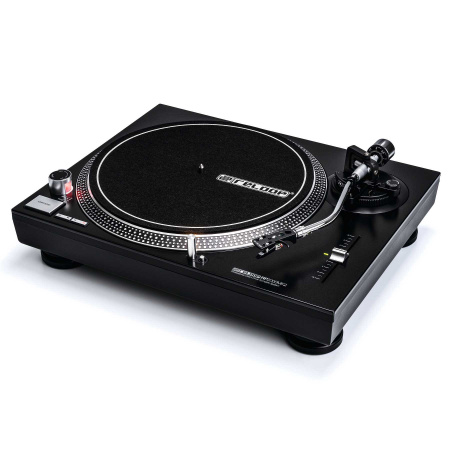 Reloop RP-2000 MK2 по цене 38 000 ₽