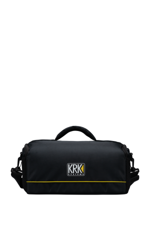 KRK GoAux 4 по цене 50 850 ₽