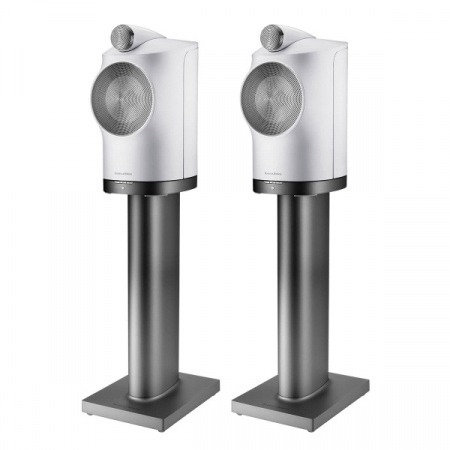 Bowers & Wilkins Formation Duo Set White по цене 880 000 ₽