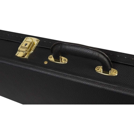 Proel CWCEBT по цене 7 970.00 ₽