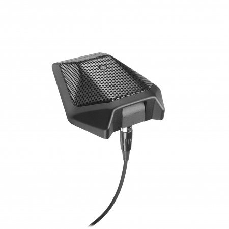 Audio-Technica U851R по цене 34 900 ₽