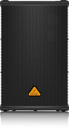 Behringer B1220 PRO по цене 44 000 ₽