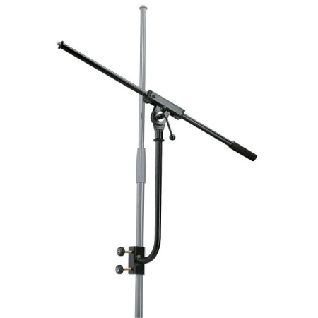 K&M 24010-314-55 купить за 4 470 ₽ с доставкой по Москве и всей России в интернет-магазине ALL for DJ K&M 24010-314-55 по цене 4 470 ₽
