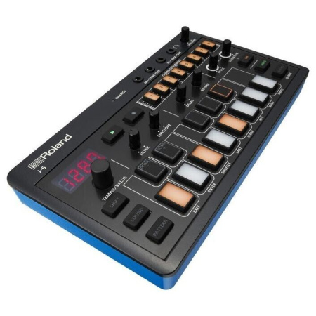 Roland J-6 по цене 23 100 ₽