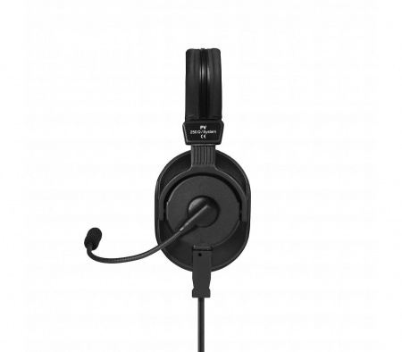 Beyerdynamic DT 291 PV MK2 80Ohm по цене 44 730 ₽