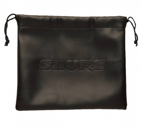 Shure HPACP1 по цене 430 ₽