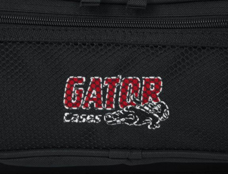 Gator GM-4 по цене 3 850 ₽