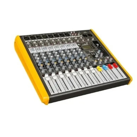 Elarcon Z9 по цене 15 080 ₽