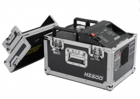 Antari HZ-500 по цене 187 700 ₽