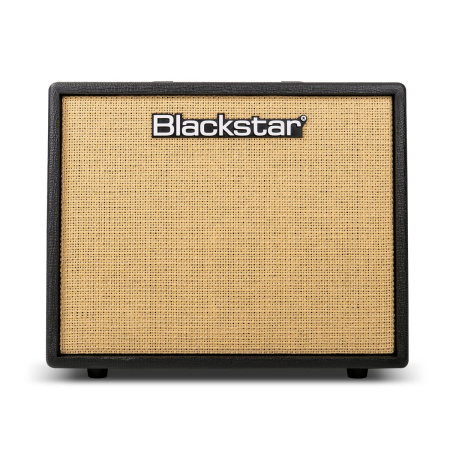 Blackstar Debut 50R BLK по цене 33 000 ₽