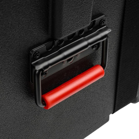 Gator GPC3315DHW по цене 11&nbsp;190.00 ₽