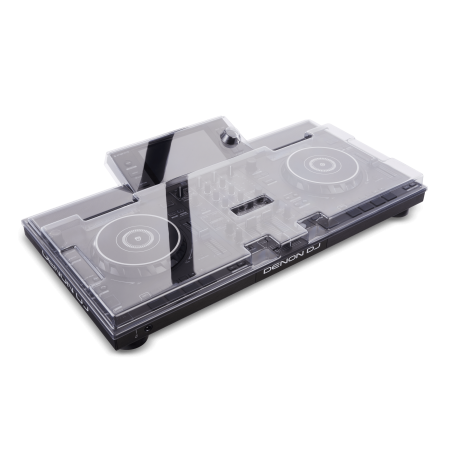 Decksaver Denon DJ SC Live 2 по цене 6&nbsp;100.00 ₽