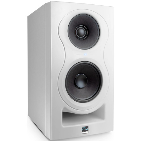 Kali Audio IN-5W по цене 45 900 ₽