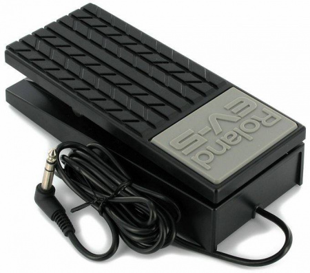Roland EV-5 по цене 10 350 ₽