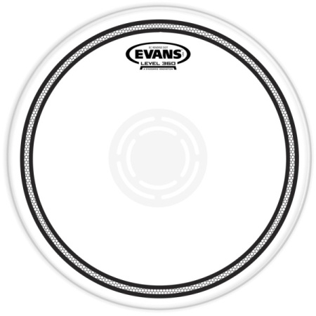 Evans B14ECSRD по цене 2 900 ₽
