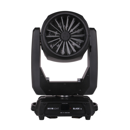 Involight Blade 2 по цене 111 600 ₽