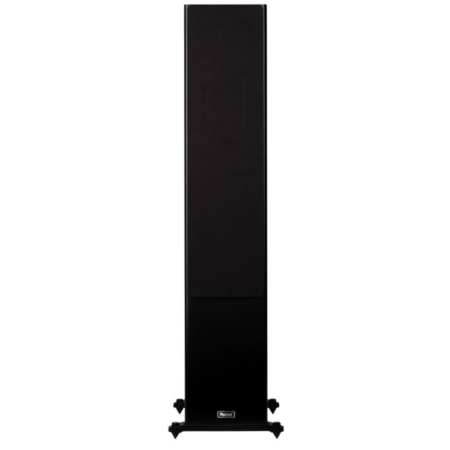 Magnat Signature 809 Black по цене 290 000.00 ₽
