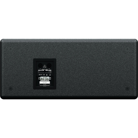 Behringer Eurocom CL208S по цене 14 450 ₽