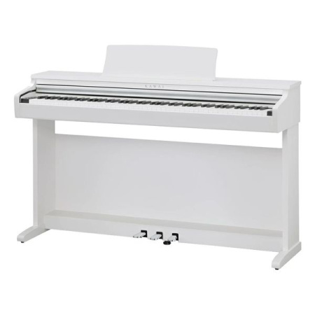 Kawai KDP120W по цене 140 250 ₽