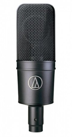 Audio-Technica AT4033ASM по цене 53 350 ₽