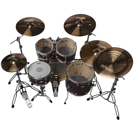 Ddrum DM B 522 RSP по цене 74 950 ₽
