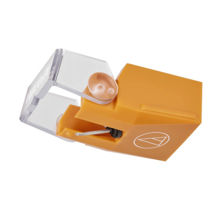 Audio-Technica AT-VMN30xEN по цене 18&nbsp;870 ₽