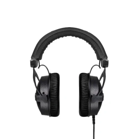Beyerdynamic DT 770 PRO 32 Ohm по цене 24 450 ₽